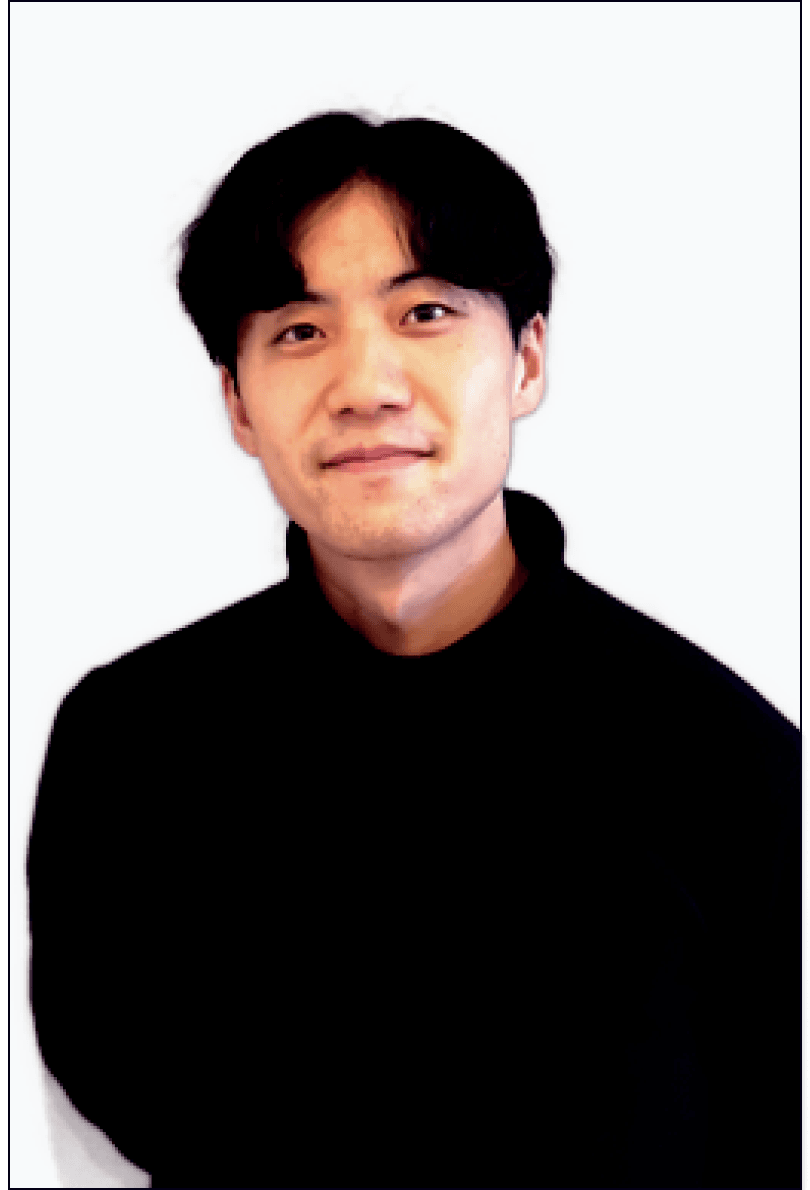 安藤 奨馬