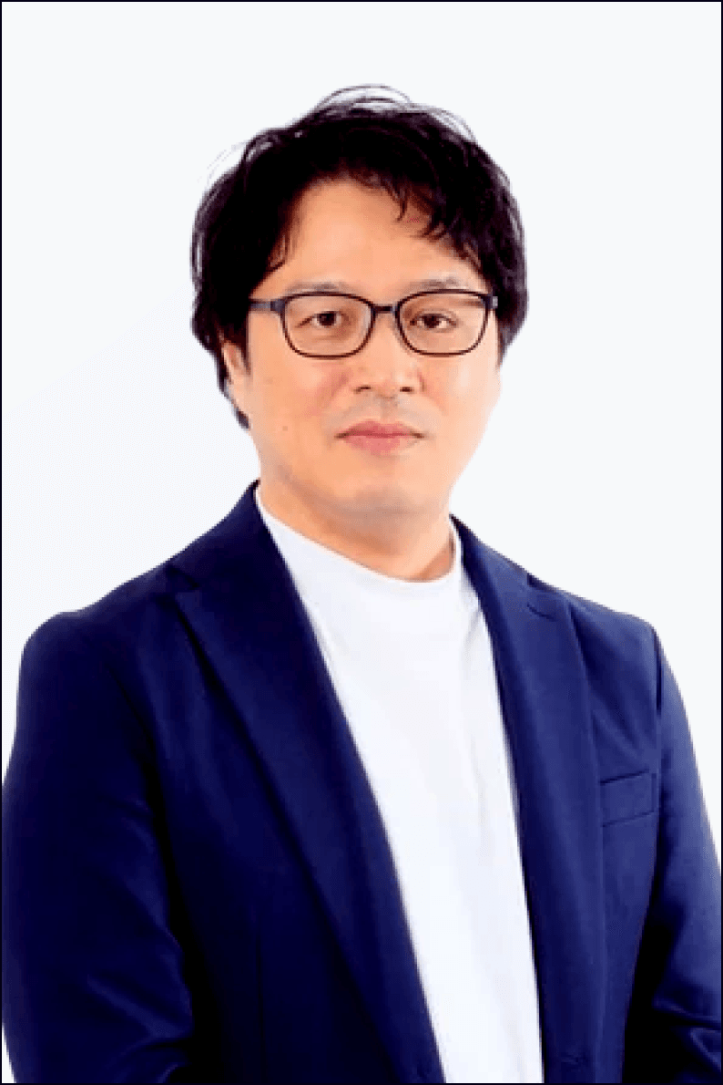 伊藤 秀明