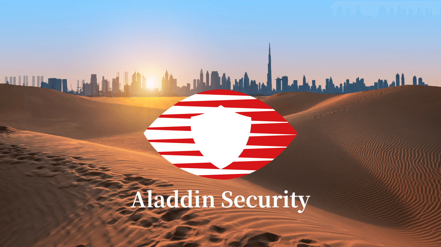 ディレクトリ探索ツール「Gobuster」